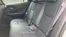 Toyota Prius 2.0 PHEV Excel 5dr CVT Hatchback